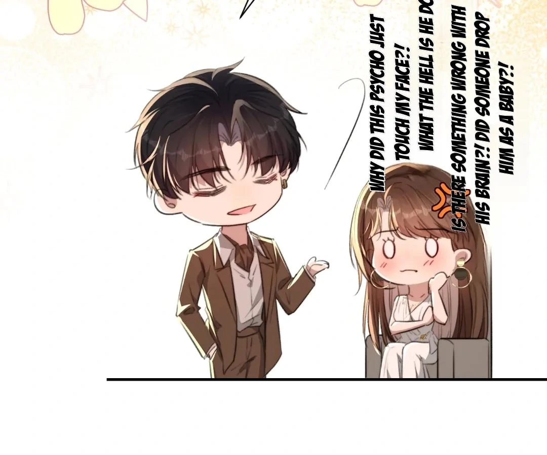 The Real Heiress Brings the High Society to Its Knees Chapter 8 Page 104